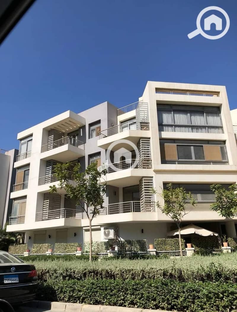 5 WhatsApp Image 2024-02-01 at 12.12. 49_109c598b. jpg