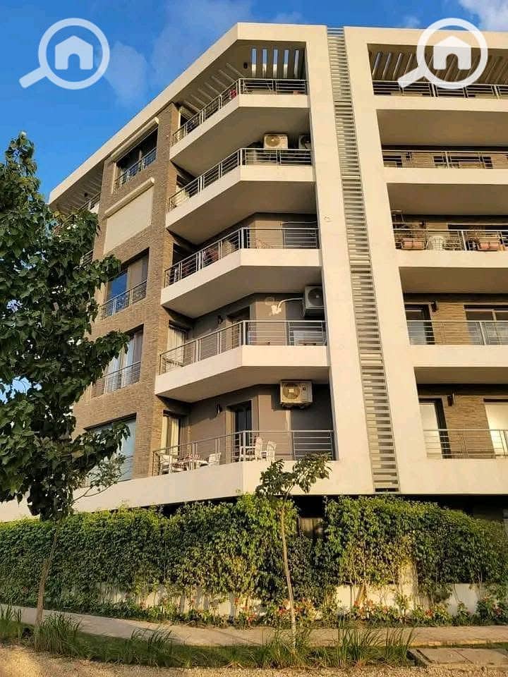 6 WhatsApp Image 2024-11-23 at 20.41. 23_b9b4a1d5. jpg