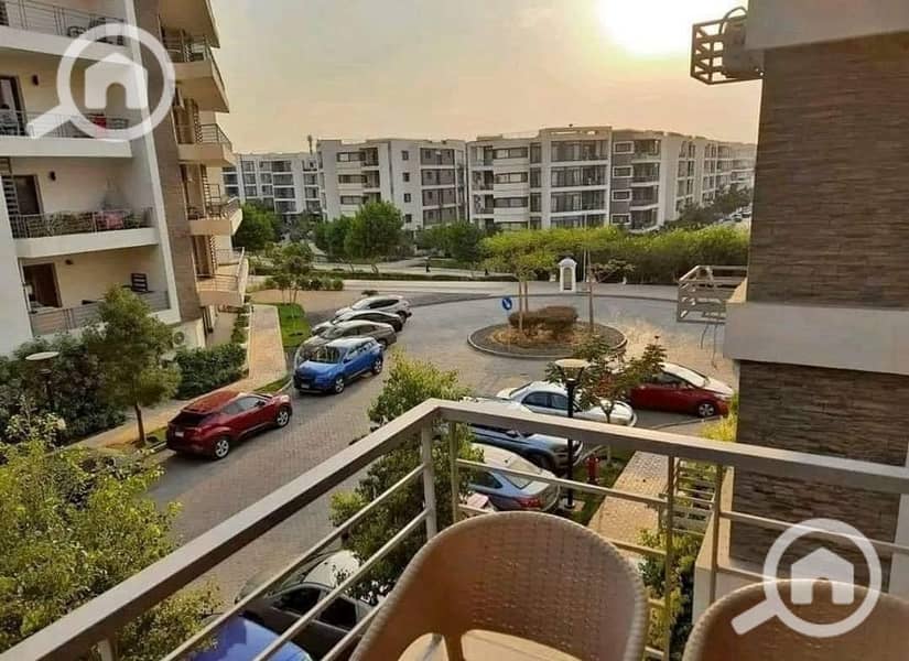 8 WhatsApp Image 2024-02-01 at 12.12. 49_e66e176e. jpg