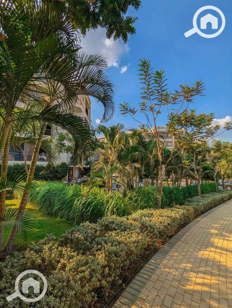 11 WhatsApp Image 2024-11-23 at 20.41. 28_b68105db. jpg