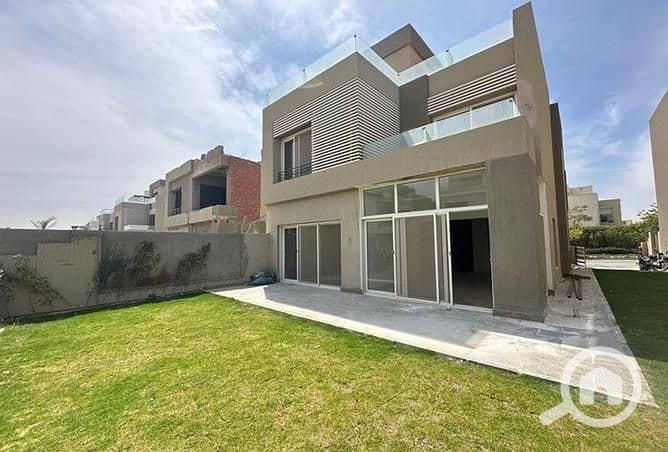 10 Woodville 10. jpg