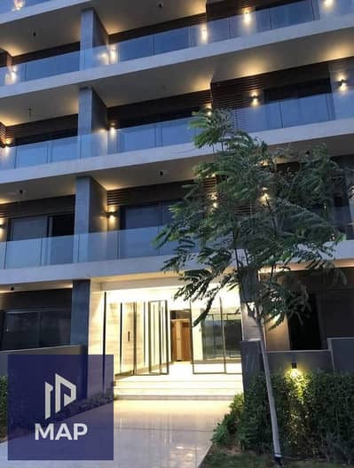 3 Bedroom Apartment for Sale in New Cairo, Cairo - WhatsApp Image 2025-04-24 at 11.52. 52 AM (26). jpeg