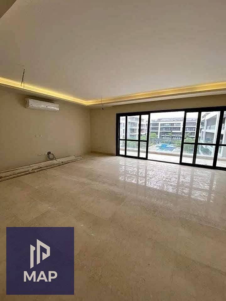 7 WhatsApp Image 2025-04-24 at 11.52. 52 AM (28). jpeg