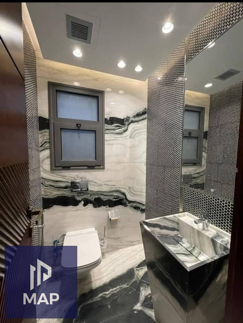 9 WhatsApp Image 2025-04-24 at 11.52. 52 AM (35). jpeg