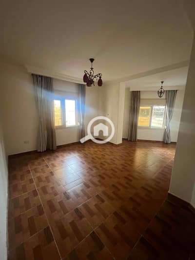 شقة 3 غرف نوم للايجار في كفر عبدو، الإسكندرية - IMG_6121. jpg