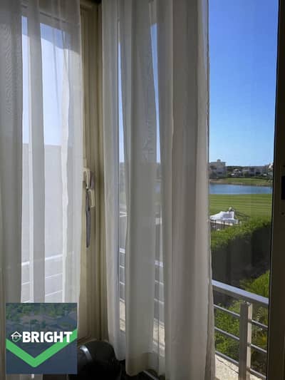 3 Bedroom Chalet for Sale in North Coast, Matruh - 600979136_4338995006427920_5053256276117651842_n. jpg