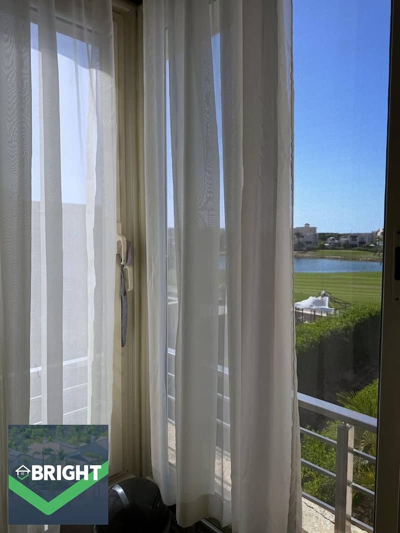 600979136_4338995006427920_5053256276117651842_n. jpg 600979136_4338995006427920_5053256276117651842_n. jpg