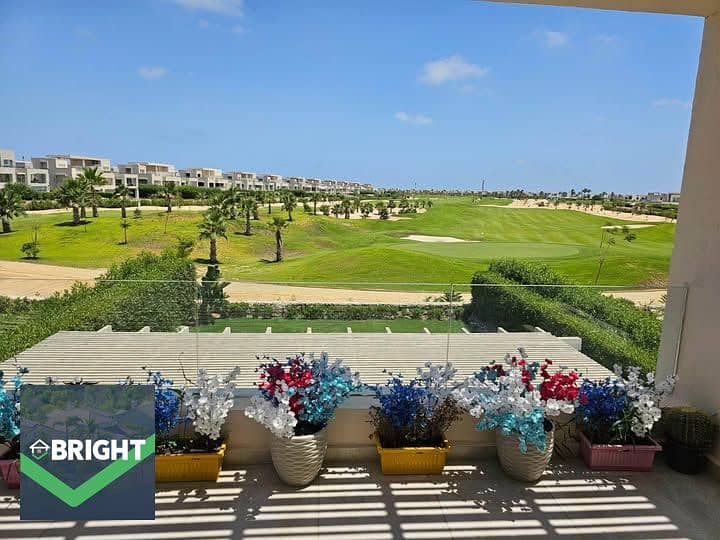 3 605723725_122180487290754590_8434925977873104591_n. jpg