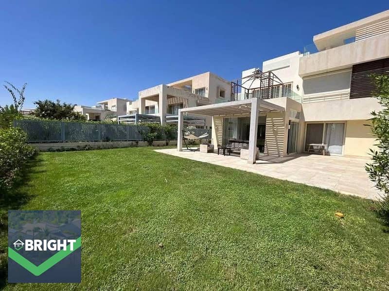 5 WhatsApp Image 2026-01-01 at 1.35. 46 PM (1). jpeg