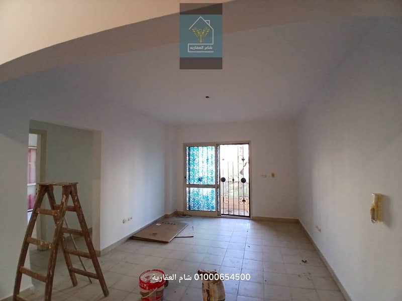 2 ٢٠٢٦٠١٠٢_١٤٣٠٢٩. jpg