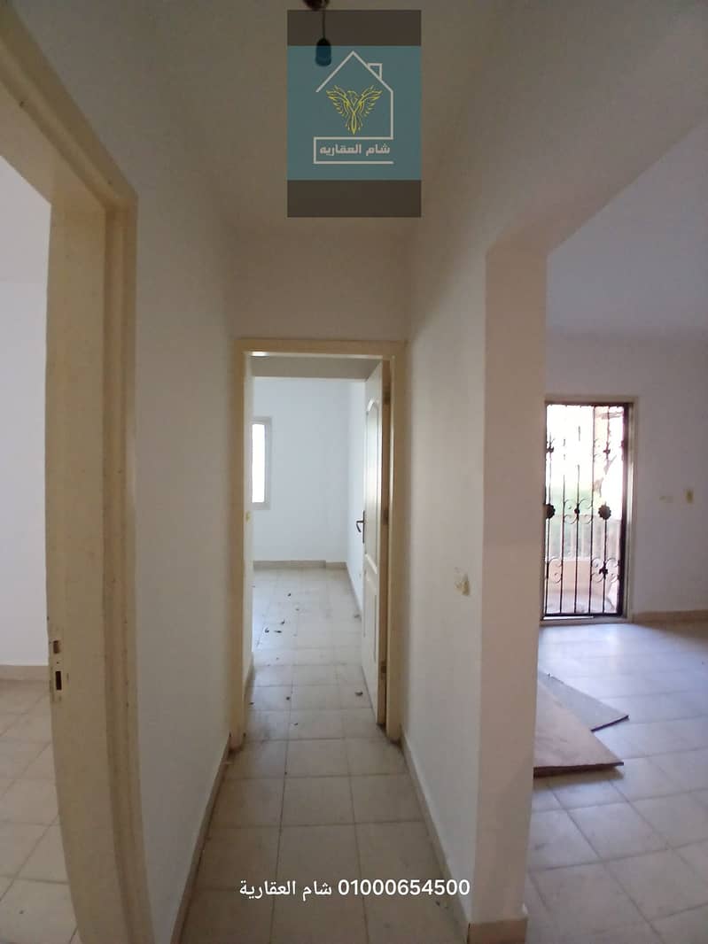 9 ٢٠٢٦٠١٠٢_١٤٣٠٥٣. jpg