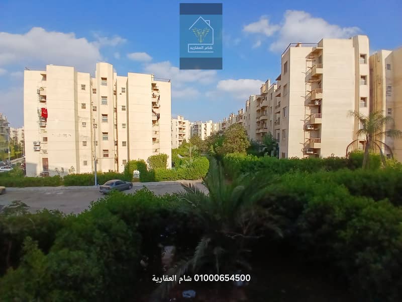 10 ٢٠٢٦٠١٠٢_١٤٣١٠٧. jpg