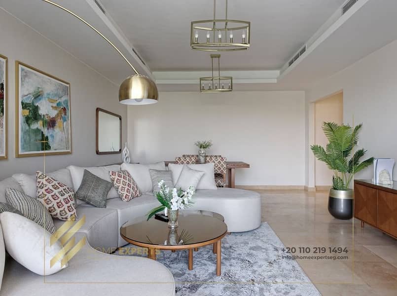 WhatsApp Image 2025-12-18 at 4.43. 04 AM. jpeg WhatsApp Image 2025-12-18 at 4.43. 04 AM. jpeg