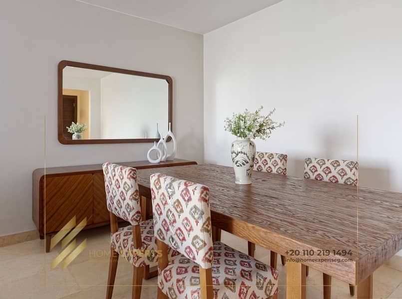 2 WhatsApp Image 2025-12-18 at 4.43. 22 AM. jpeg