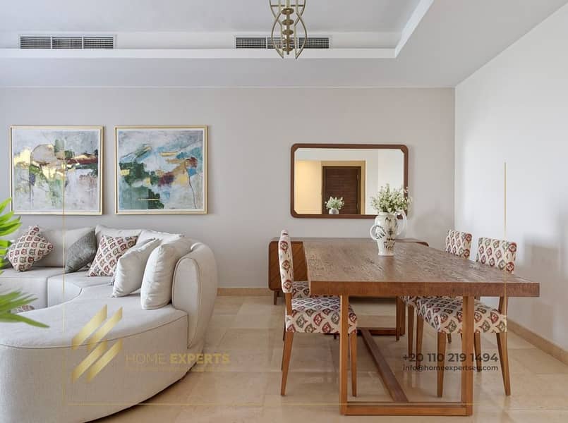 4 WhatsApp Image 2025-12-18 at 4.43. 24 AM. jpeg