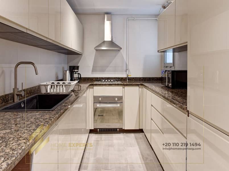 5 WhatsApp Image 2025-12-18 at 4.43. 08 AM. jpeg