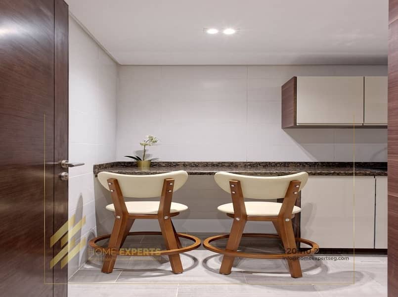 6 WhatsApp Image 2025-12-18 at 4.43. 10 AM. jpeg