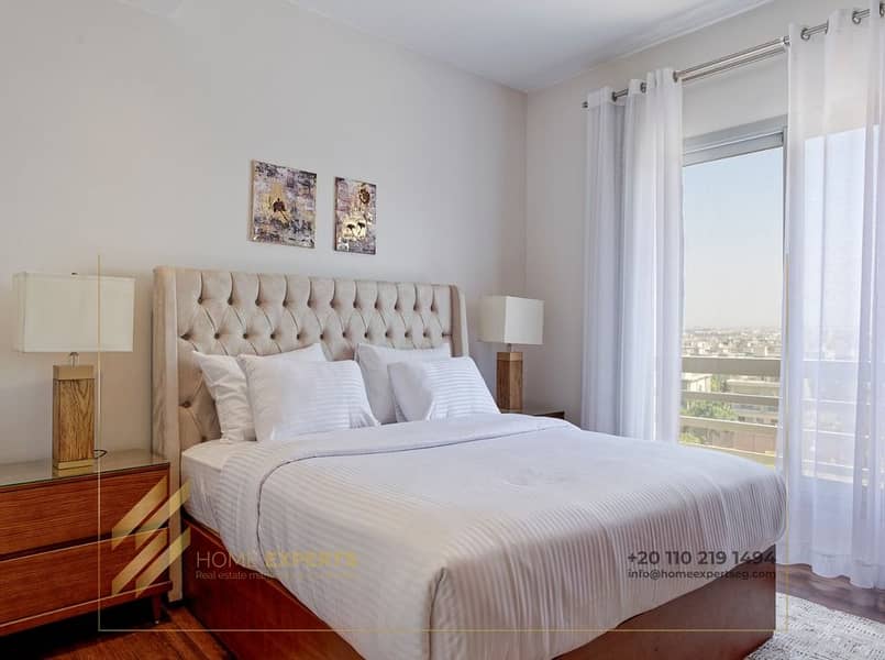 9 WhatsApp Image 2025-12-18 at 4.43. 14 AM. jpeg