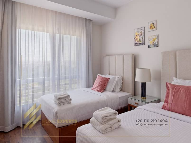 10 WhatsApp Image 2025-12-18 at 4.43. 21 AM. jpeg