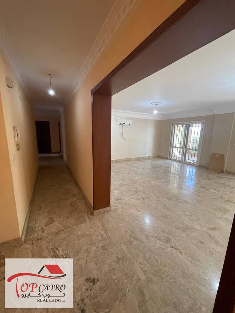 2 WhatsApp Image 2026-01-02 at 10.51. 42 PM (2). jpeg