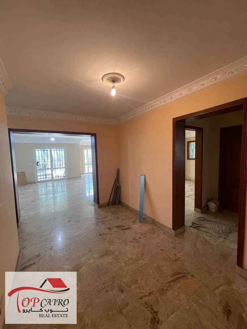 3 WhatsApp Image 2026-01-02 at 10.51. 41 PM (4). jpeg