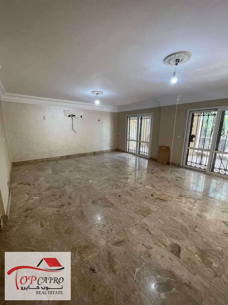 4 WhatsApp Image 2026-01-02 at 10.51. 42 PM. jpeg