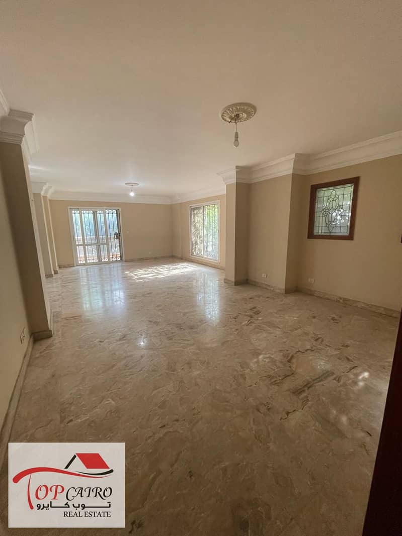 5 WhatsApp Image 2026-01-02 at 10.51. 41 PM (3). jpeg