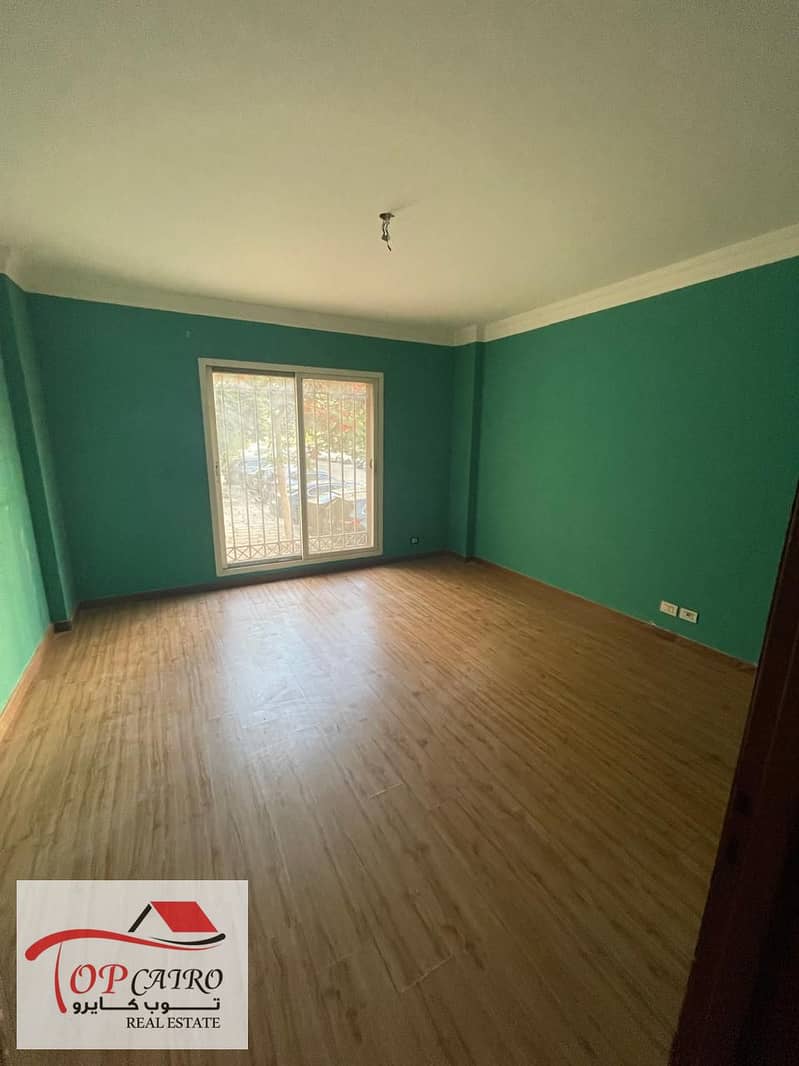 6 WhatsApp Image 2026-01-02 at 10.51. 43 PM (1). jpeg