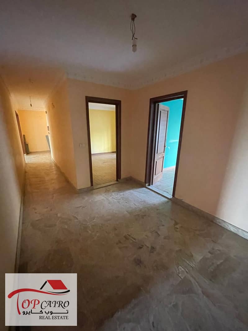 7 WhatsApp Image 2026-01-02 at 10.51. 43 PM (2). jpeg