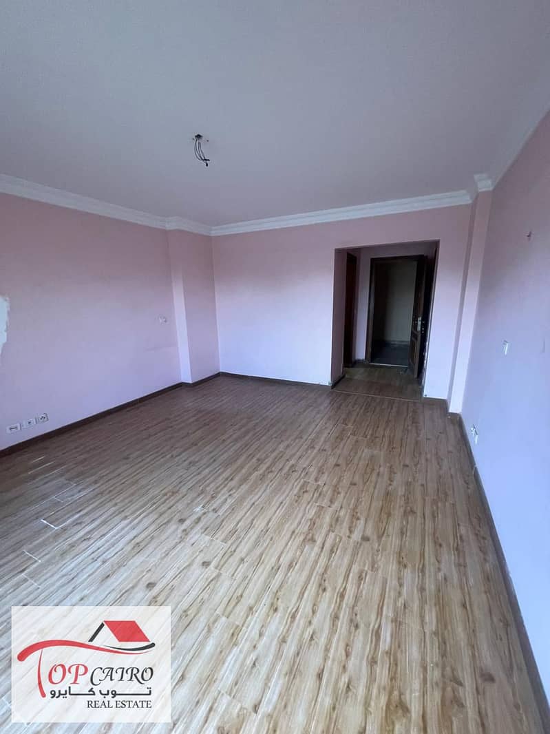 10 WhatsApp Image 2026-01-02 at 10.51. 44 PM (2). jpeg