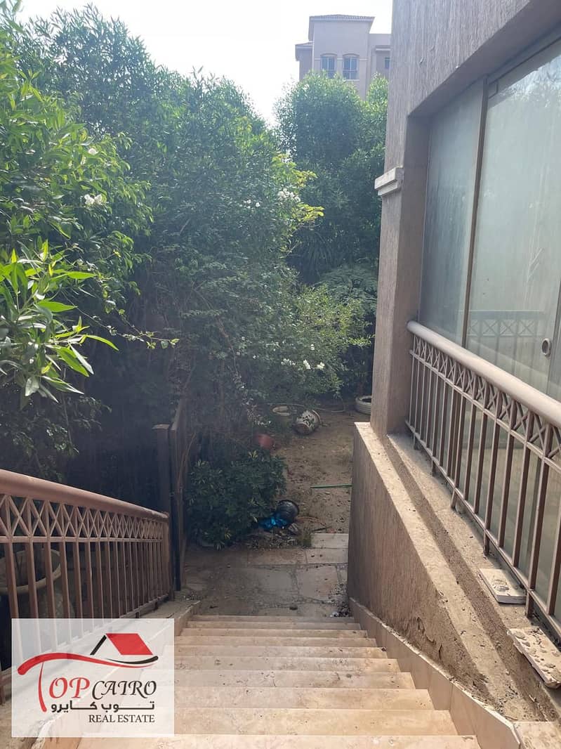 13 WhatsApp Image 2026-01-02 at 10.51. 45 PM (2). jpeg