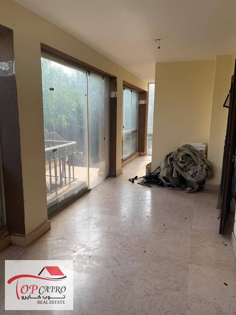 14 WhatsApp Image 2026-01-02 at 10.51. 45 PM. jpeg