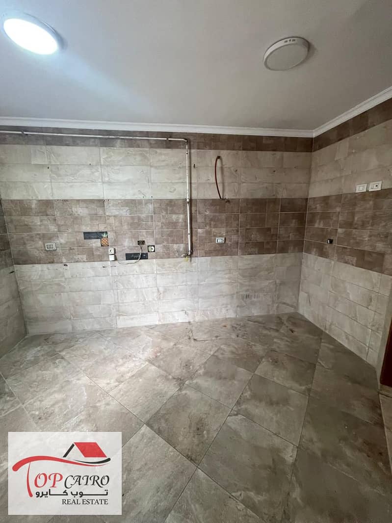 15 WhatsApp Image 2026-01-02 at 10.51. 41 PM (1). jpeg