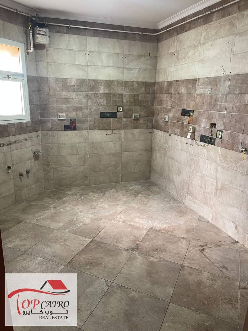 16 WhatsApp Image 2026-01-02 at 10.51. 41 PM. jpeg