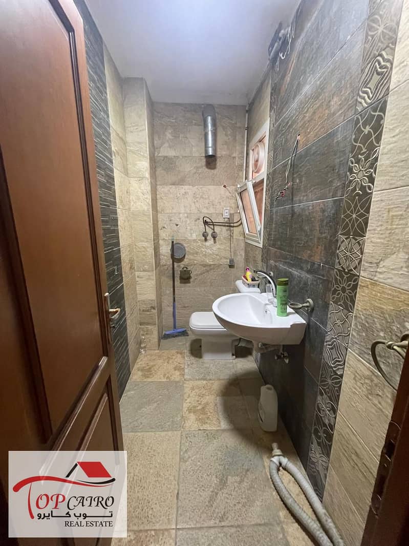 18 WhatsApp Image 2026-01-02 at 10.51. 41 PM (2). jpeg