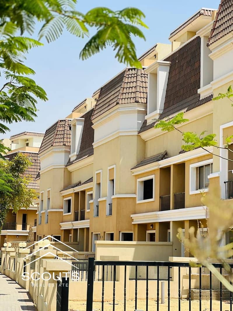 11 WhatsApp Image 2025-12-30 at 1.49. 02 PM (1). jpeg