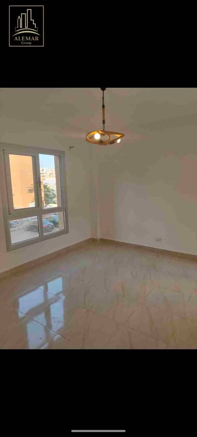 شقة 2 غرفة نوم للايجار في مدينتي، القاهرة - 1000680130. jpg