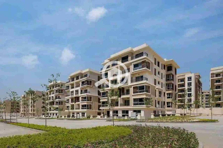 10 IMG-20251202-WA0054. jpg