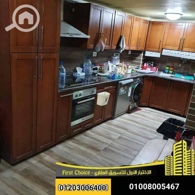 1000673654. jpg 1000673654. jpg