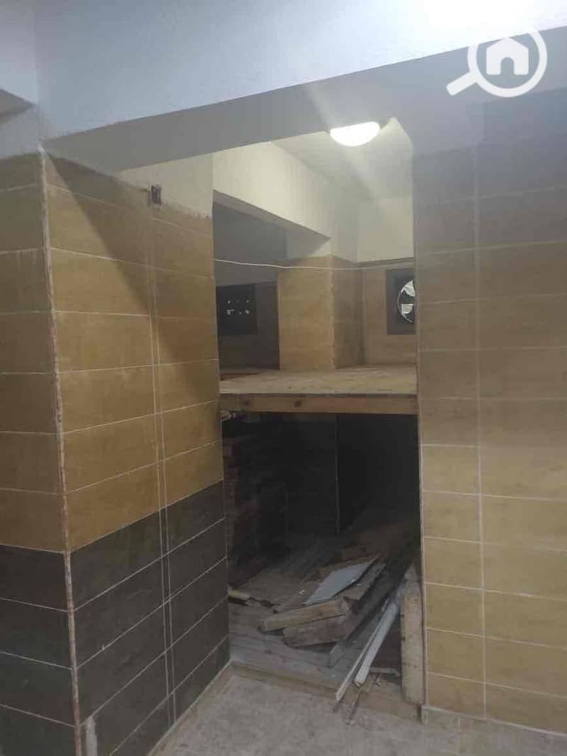 15 a16b5182-b2d4-4161-a540-42aae0375c2d. jpg