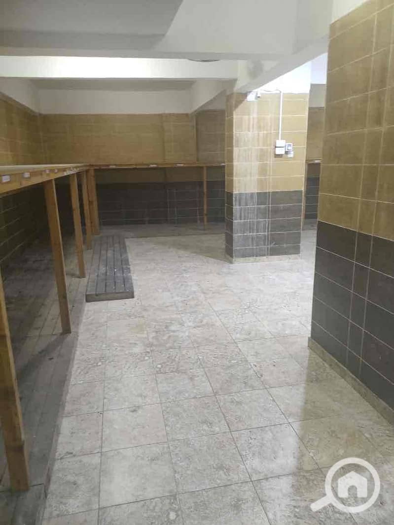 18 9ee3ac6e-ca46-4880-afe5-0097dad1914f. jpg