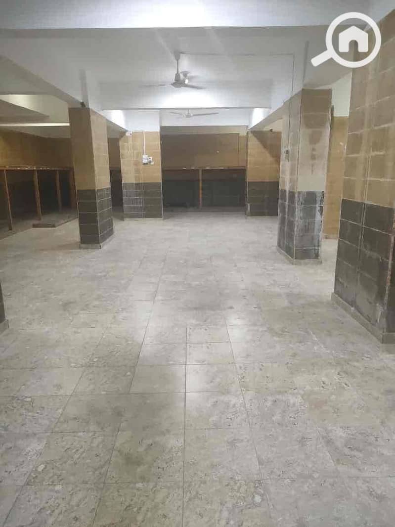 20 cb1773eb-867b-4734-82bb-beb740e496a0. jpg