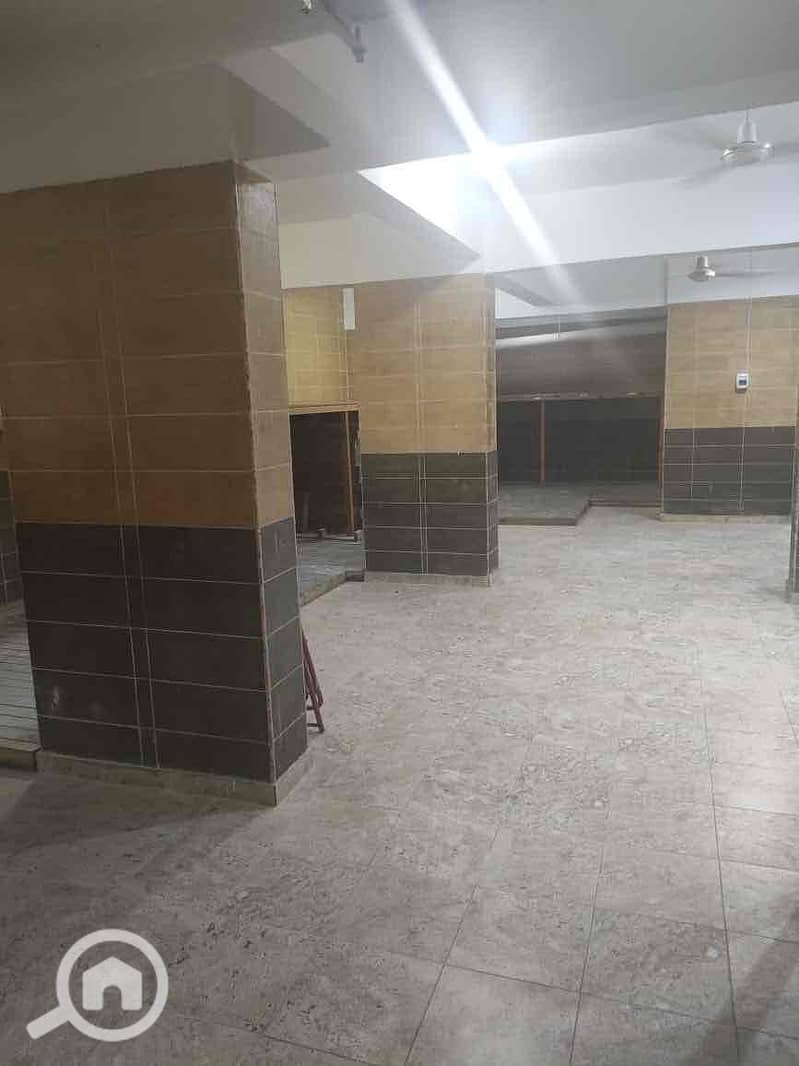 22 1f2ceebe-4287-428f-b0e8-555c20852397. jpg