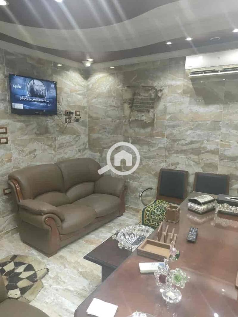 24 73cca962-b947-4538-ba0c-b4ad3bf29c5d. jpg