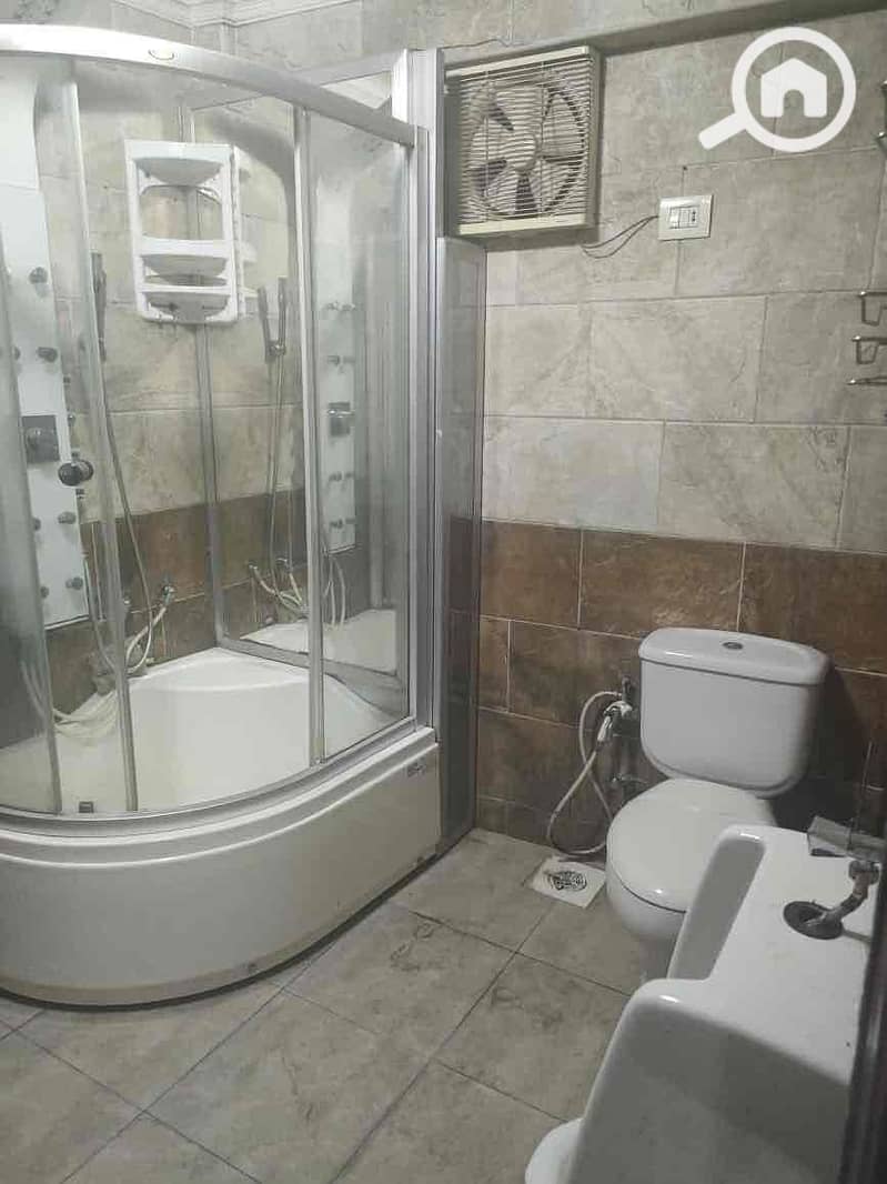 25 de3f79f4-e066-4f0b-98d3-8121b9c43115. jpg