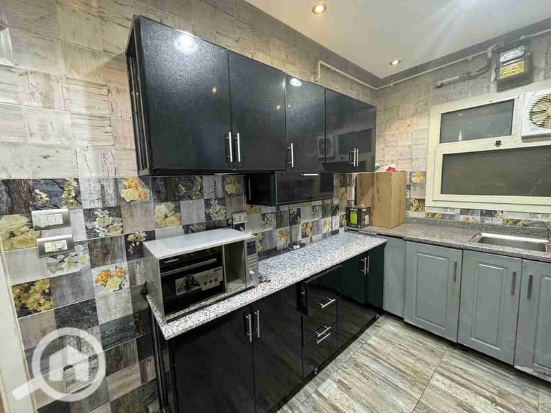 1000430037. jpg 1000430037. jpg