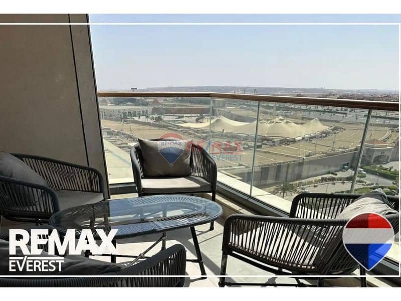 2 1312x894 (19). jpg