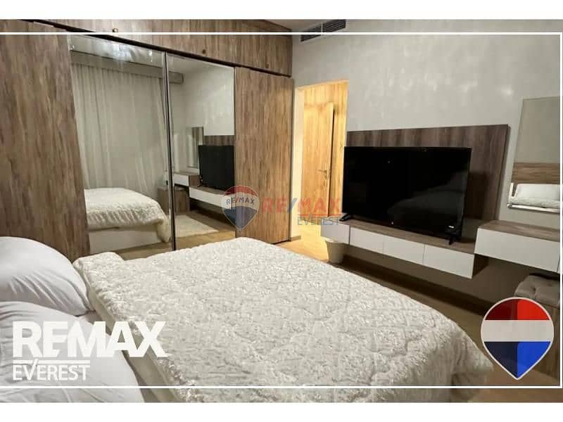 5 1312x894 (22). jpg