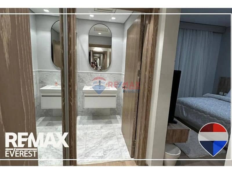 6 1312x894 (24). jpg