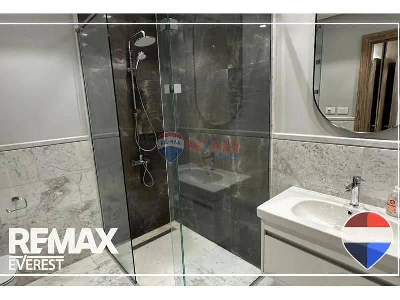 8 1312x894 (27). jpg